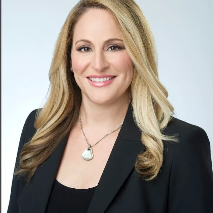 Netsquire - Divorce & Family Law Attorney Picture 1
