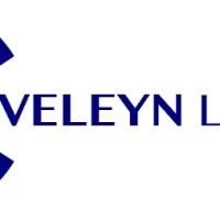 Corveleyn Law Firm ico