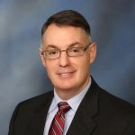 Attorney Robert J Munley