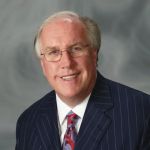 The Moran Law Group, LLC