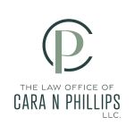 The Law Office of Cara N. Phillips, LLC