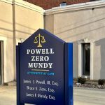 James Mundy Attorney