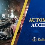 Kalinoski Law Offices P.C.