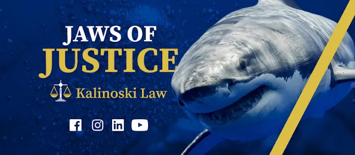 Kalinoski Law Offices P.C. Picture 9