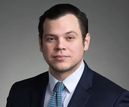 Semenza Law Firm