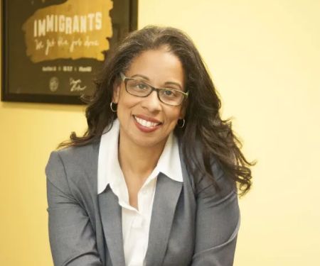 TMH Law Offices, LLC