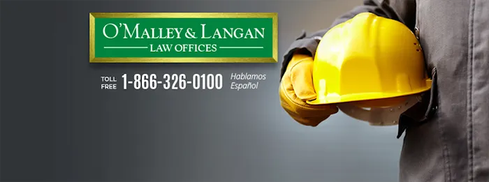 O'Malley & Langan Law Offices Picture 7
