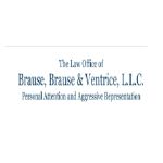Brause Brause & Ventrice, LLC