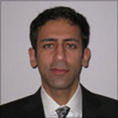 Law Offices of Kamlesh Tewary, P.C. Picture 1