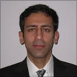 Law Offices of Kamlesh Tewary, P.C.