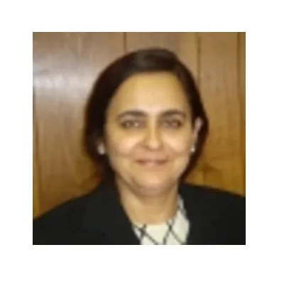 Law Offices of Kamlesh Tewary, P.C. Picture 3