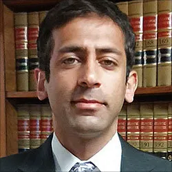Law Offices of Kamlesh Tewary, P.C. Picture 4