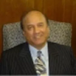 Law Offices of Kamlesh Tewary, P.C. Picture 2