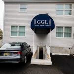 Garces, Grabler & LeBrocq, P.C.