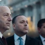 Jacoby & Meyers, LLP