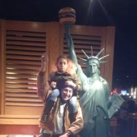 Lombardi and Lombardi, P.A. ico
