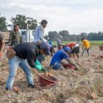 Liberty Bell Workers' Compensation Lawyers