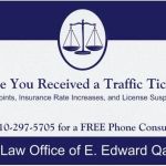 The Law Office of E. Edward Qaqish