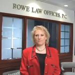 Rowe Law Offices, P.C.