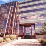 The Law Offices of Everett Cook