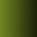 Wallitsch & Iacobelli LLP