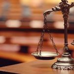 Zelechiwsky Law Office