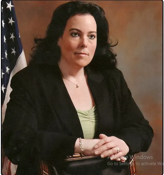 Law office of Kathryn Roberts, Esquire Picture 1