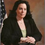 Law office of Kathryn Roberts, Esquire