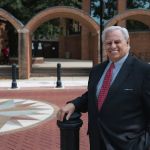 Applebaum & Associates