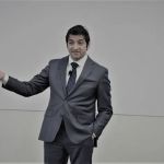 Lahoud Law Group, P.C.