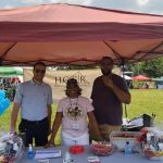 Haggerty, Goldberg, Schleifer & Kupersmith, P.C.