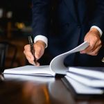 DONOHUE LAW, LLC