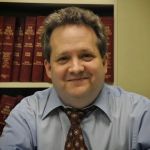 Menz And Luxenberg Attorneys at Law