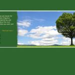 Lieberman Blecher & Sinkevich, P.C.