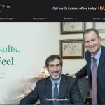 Lependorf & Silverstein, P.C.