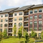 Rosalind Westlake LLC