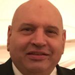 Law Office of Carl Ippolito