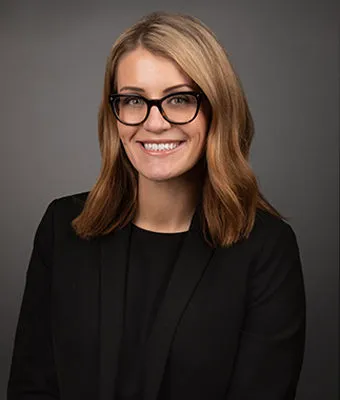 Ulrichsen Rosen & Freed LLC Picture 1