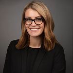 Ulrichsen Rosen & Freed LLC