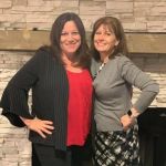 Van Dyck Law, LLC
