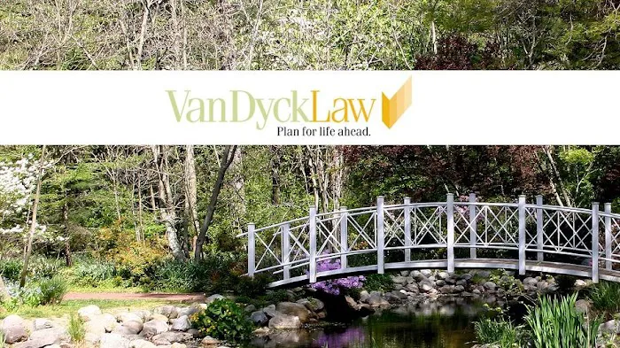 Van Dyck Law, LLC Picture 6