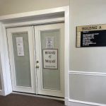 Mullaly & Mullaly Law Offices