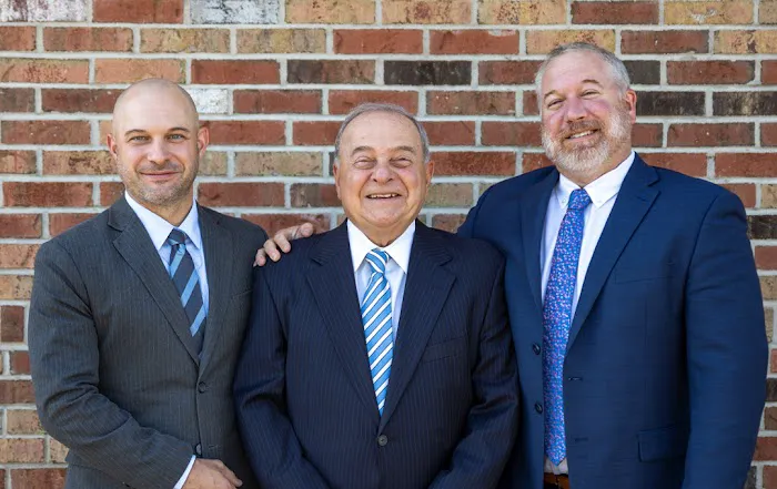 Piazza Law Group Picture 1