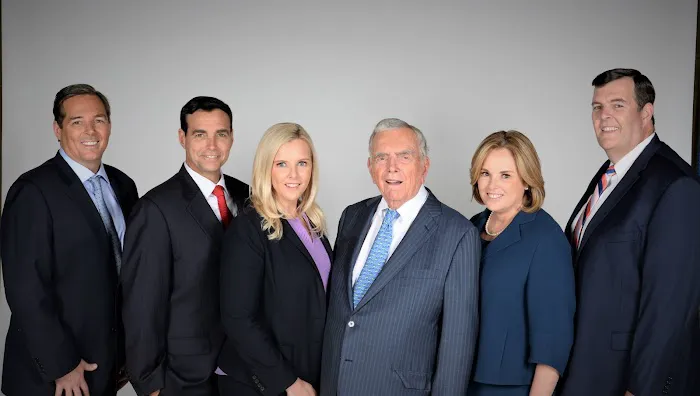 Munley Law Personal Injury Attorneys Carbondale Picture 9