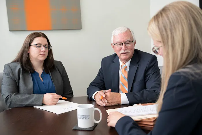 Marzzacco Niven & Associates Carbondale Picture 3