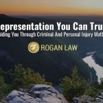 Rogan Law