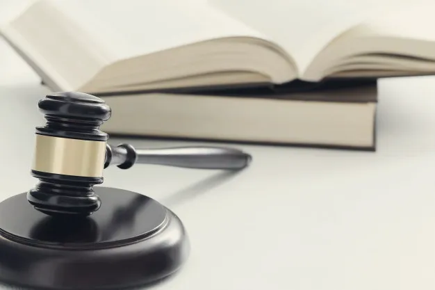 Raymond W Ferrario Attorney at Law Picture 1