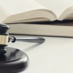 Raymond W Ferrario Attorney at Law