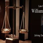 Law Offices Of Attorney William J. Rinaldi