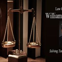 Law Offices Of Attorney William J. Rinaldi ico